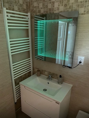 inchiriez apartament Ultracentral, langa primaria Craiova - imagine 10