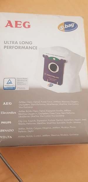 saci aspirator rowenta tefal moulinex si s.bag philips aeg electrolux