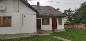 Casa de vanzare in gura humorului  - imagine 2