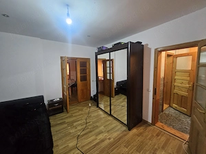 Casa de vanzare in gura humorului  - imagine 5