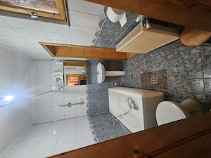 Casa de vanzare in gura humorului  - imagine 4