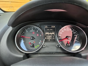 Nissan Qashqai 1.5dci 2012 euro5 - imagine 4