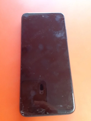 Redmi 10 (2022) spart