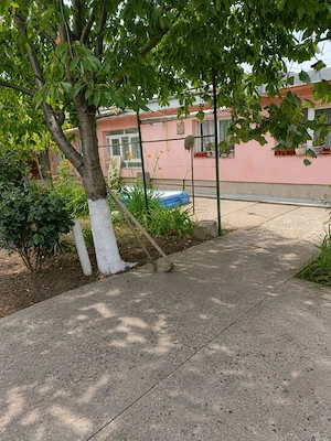 Casă și Teren 473 mp, Voluntari   Deschidere Uriașă 18.85 m - imagine 5