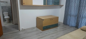 Ap. 2 camere Liviu Rebreanu -TITAN | Metrou | Renovat | Proprietar - imagine 3