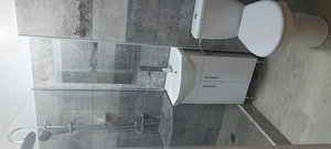 Ap. 2 camere Liviu Rebreanu -TITAN | Metrou | Renovat | Proprietar - imagine 5