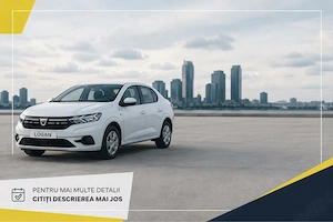 Închiriez autoturisme Bolt Uber-disponibile în curand