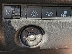 Citroen C4 2021 - imagine 7