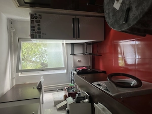 Vânzare apartament 3 cam, Prelungirea Ghencea  - imagine 8