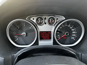 Ford Kuga 2011 2.0 TDCi 4x4 automata - imagine 2