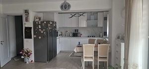 2 camere ICIL prima inchiriere