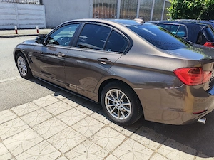 oferta bmw f30 2.0 d - imagine 4
