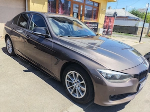 oferta bmw f30 2.0 d - imagine 3