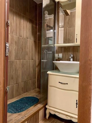    Apartament Premium 2 Camere | Prima Închiriere | Complet Renovat | Obor   Dorobanți | Brăila - imagine 5