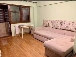    Apartament Premium 2 Camere | Prima Închiriere | Complet Renovat | Obor   Dorobanți | Brăila - imagine 3