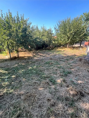  Casă pe strada principală cu 6 camere și 1000 mp teren în Țuglui, Dolj   Preț de garsonieră în Crai - imagine 9