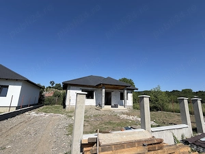 Casă de vânzare în comuna Suseni jud. Mureș - imagine 5