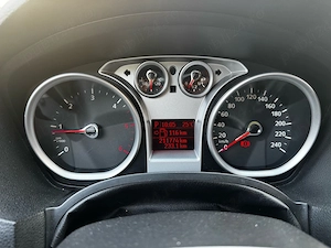 Ford Kuga 2011 2.0 TDCi 4x4 automata - imagine 4