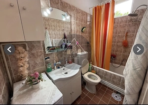 Casa de vinzare in Medias zona semicentrala