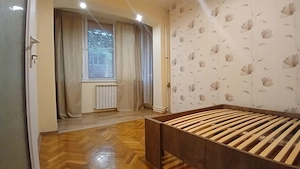 Apartament 2 camere Rogerius - imagine 7