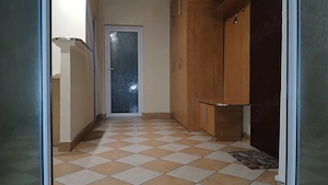 Apartament 2 camere Rogerius - imagine 2