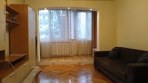 Apartament 2 camere Rogerius - imagine 3