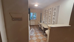 Apartament 2 camere Rogerius - imagine 6