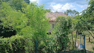 Casa de vânzare Măldărești jud Vâlcea  - imagine 2