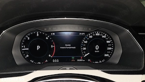 Volkswagen Passat 2.0 TDI SCR 4Mot DSG Highline - imagine 7