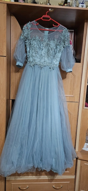Rochie eleganta