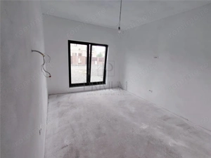 Duplex modern - canalizare - zona accesibila - imagine 4
