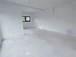 Duplex modern - canalizare - zona accesibila - imagine 6