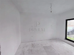 Duplex modern - canalizare - zona accesibila - imagine 7