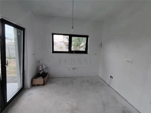 Duplex modern - canalizare - zona accesibila - imagine 5