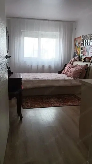 Apartament 2 camere, 43.32mp, central proprie, metrou, AC, Palladium