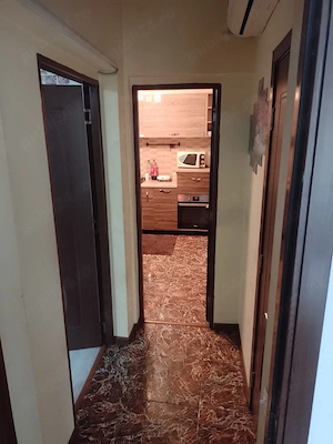 Apartament 54m langa spitalul Malaxa de închiriat  - imagine 2