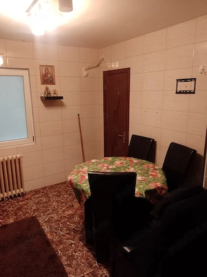 Apartament 54m langa spitalul Malaxa