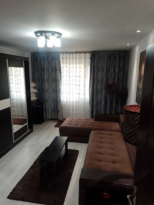 Apartament 54m langa spitalul Malaxa de închiriat  - imagine 3