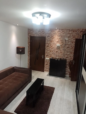 Apartament 54m langa spitalul Malaxa de închiriat  - imagine 4