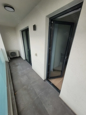 Apartament în centrul orasului - imagine 5