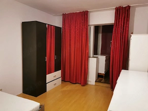 închiriez apartament 2 camere