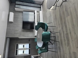 Vand 1 2 duplex - imagine 2