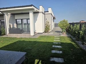 Vand 1 2 duplex