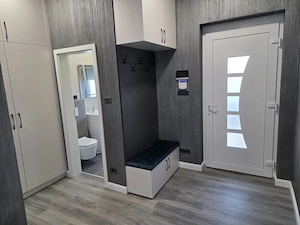 Vand 1 2 duplex - imagine 4