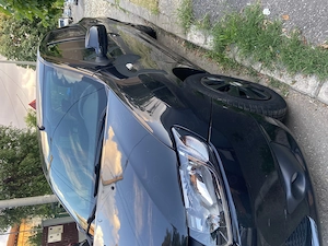 Vand Dacia Logan - imagine 4