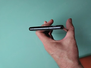 Vând Sony Xperia 1,la cutie - imagine 2