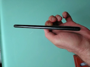 Vând Sony Xperia 1,la cutie - imagine 4