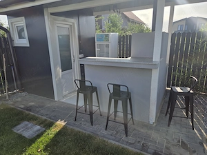 Vand 1 2 duplex - imagine 2