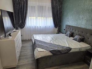 Vand 1 2 duplex - imagine 5