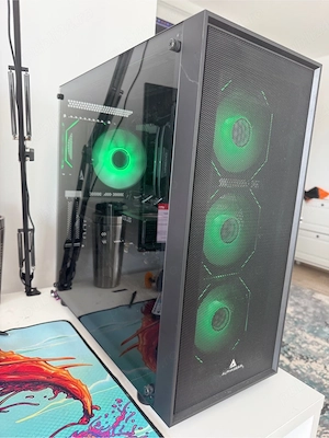 Pc Gaming 